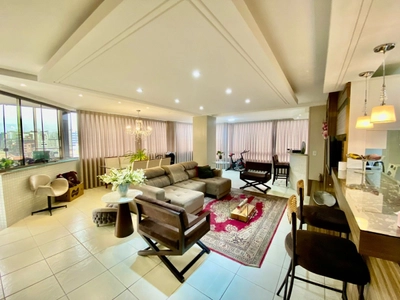 Apartamento 3 Dorm. em Centro - Capão da Canoa