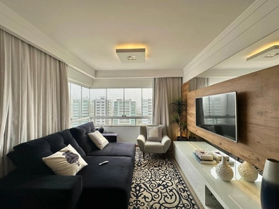 Apartamento 2 Dorm. em Zona Nova - Capão da Canoa