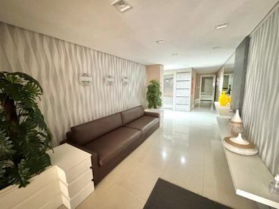 Apartamento 3 Dorm. em Navegantes - Capão da Canoa