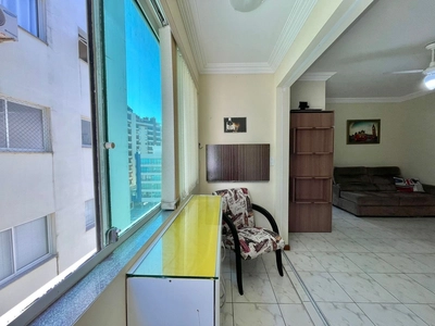 Apartamento 1 Dorm. em Zona Nova - Capão da Canoa