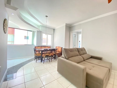 Apartamento 2 Dorm. em Centro - Capão da Canoa