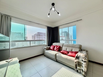 Apartamento 3 Dorm. em Zona Nova - Capão da Canoa