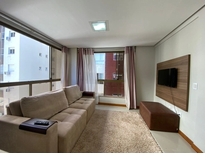 Apartamento 1 Dorm. em Navegantes - Capão da Canoa