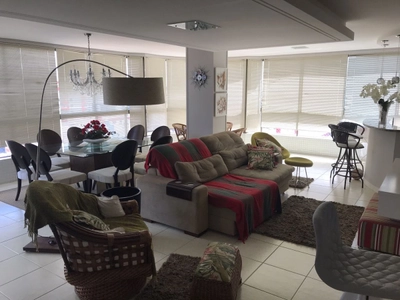 Apartamento 3 Dorm. em Centro - Capão da Canoa