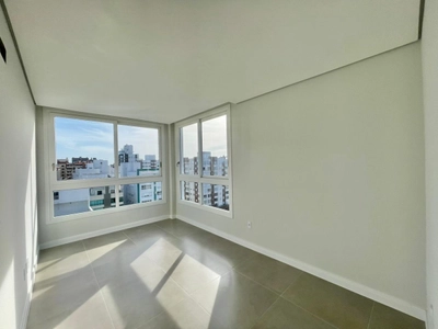 Apartamento 2 Dorm. em Zona Nova - Capão da Canoa
