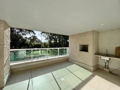 Apartamento 3 Dorm. em Atlântida - Xangri-Lá
