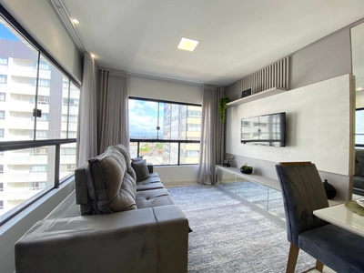Apartamento 3 Dorm. em Navegantes - Capão da Canoa