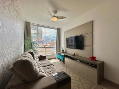 Apartamento 2 Dorm. em Centro - Capão da Canoa