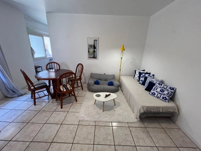 Apartamento 1 Dorm. em Centro - Capão da Canoa