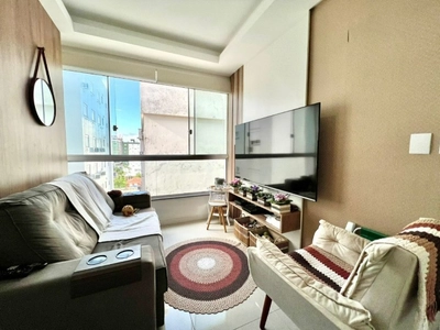 Apartamento 2 Dorm. em Zona Nova - Capão da Canoa