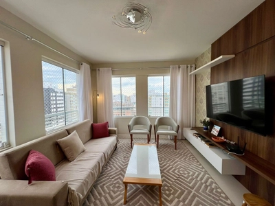 Apartamento 3 Dorm. em Navegantes - Capão da Canoa