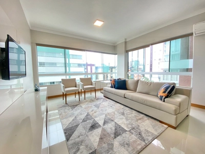 Apartamento 2 Dorm. em Centro - Capão da Canoa