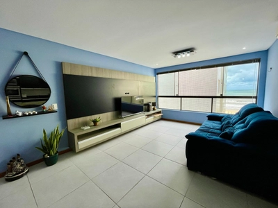 Apartamento 2 Dorm. em Navegantes - Capão da Canoa