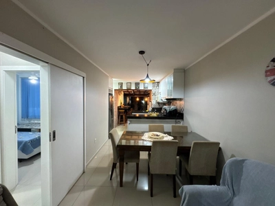 Casa em Condominio 3 Dorm. em Noiva do Mar - Xangri-Lá