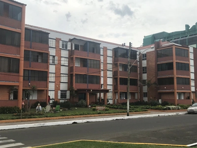 Apartamento 3 Dorm. em Centro - Capão da Canoa