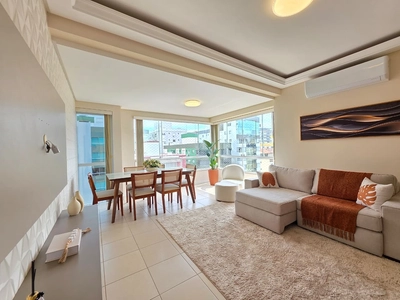 Apartamento 3 Dorm. em Zona Nova - Capão da Canoa