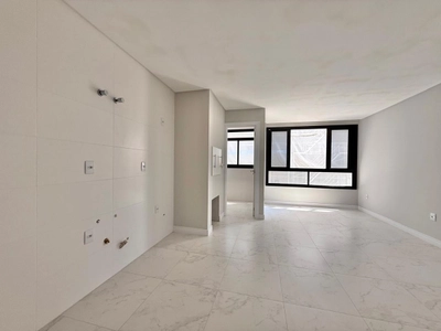 Apartamento 2 Dorm. em Navegantes - Capão da Canoa