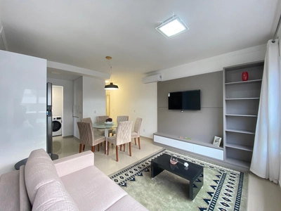 Apartamento 3 Dorm. em Navegantes - Capão da Canoa