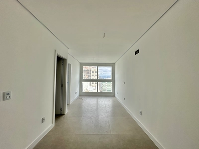 Apartamento 1 Dorm. em Navegantes - Capão da Canoa