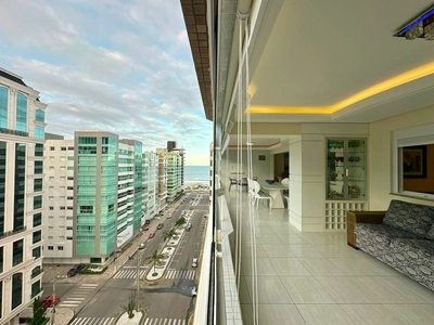 Apartamento 3 Dorm. em Navegantes - Capão da Canoa