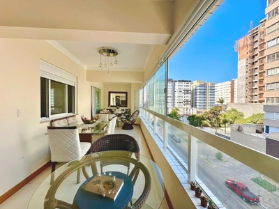Apartamento 2 Dorm. em Navegantes - Capão da Canoa
