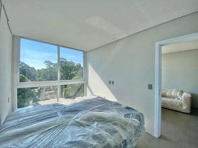 Apartamento 1 Dorm. em Atlântida - Xangri-Lá
