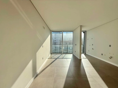 Apartamento 2 Dorm. em Navegantes - Capão da Canoa