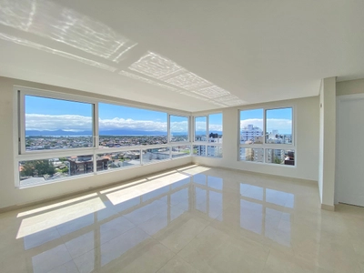 Apartamento 3 Dorm. em Centro - Capão da Canoa