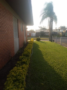 Apartamento 4 Dorm. em Centro - Xangri-Lá