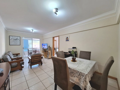 Apartamento 3 Dorm. em Zona Nova - Capão da Canoa