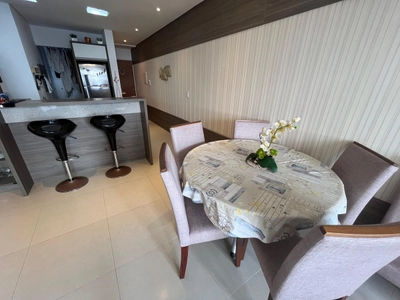 Apartamento 2 Dorm. em Navegantes - Capão da Canoa
