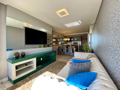 Apartamento 3 Dorm. em Atlântida - Xangri-Lá