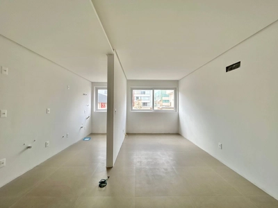 Apartamento 2 Dorm. em Zona Nova - Capão da Canoa