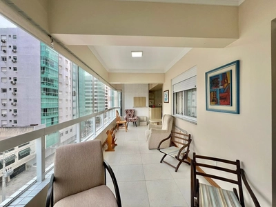 Apartamento 2 Dorm. em Navegantes - Capão da Canoa