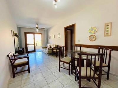 Apartamento 2 Dorms + Dep em Zona Nova - Capão da Canoa