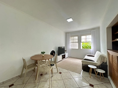 Apartamento 1 Dorm. em Centro - Capão da Canoa