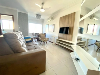 Apartamento 1 Dorm. em Zona Nova - Capão da Canoa