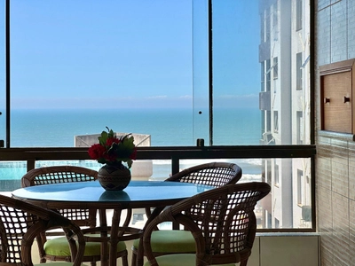 Apartamento 3 Dorm. em Centro - Capão da Canoa