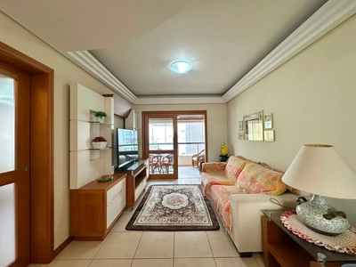 Apartamento 2 Dorm. em Zona Nova - Capão da Canoa