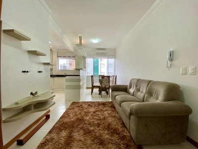 Apartamento 2 Dorm. em Zona Nova - Capão da Canoa