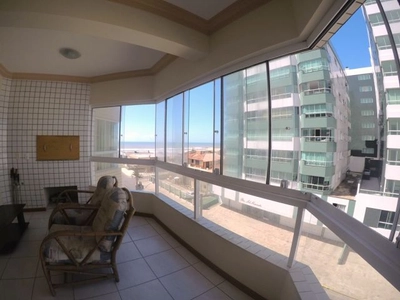 Apartamento 2 Dorm. em Zona Nova - Capão da Canoa