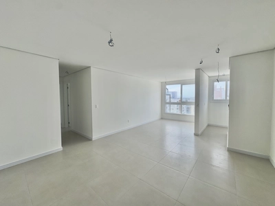 Apartamento 2 Dorm. em Navegantes - Capão da Canoa