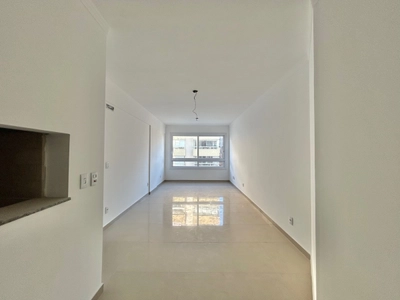 Apartamento 2 Dorm. em Zona Nova - Capão da Canoa