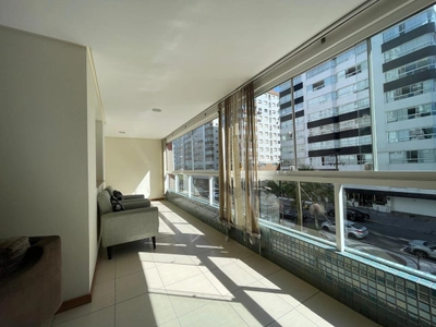 Apartamento 2 Dorm. em Navegantes - Capão da Canoa