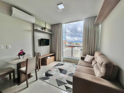 Apartamento 2 Dorm. em Navegantes - Capão da Canoa