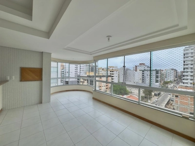 Apartamento 3 Dorm. em Zona Nova - Capão da Canoa