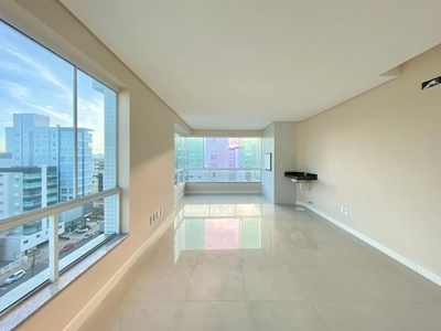 Apartamento 3 Dorm. em Zona Nova - Capão da Canoa
