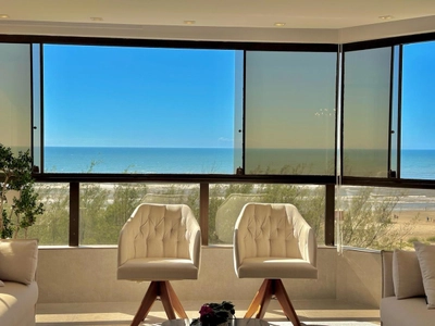 Apartamento 3 Dorm. em Navegantes - Capão da Canoa