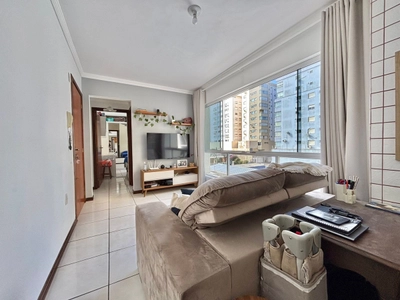 Apartamento 1 Dorm. em Centro - Capão da Canoa