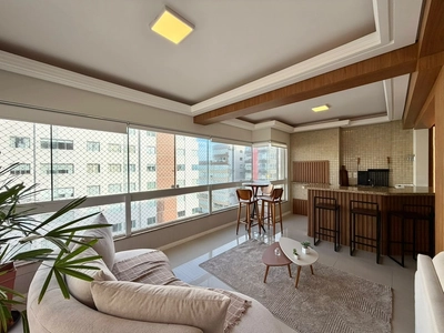 Apartamento 2 Dorm. em Navegantes - Capão da Canoa
